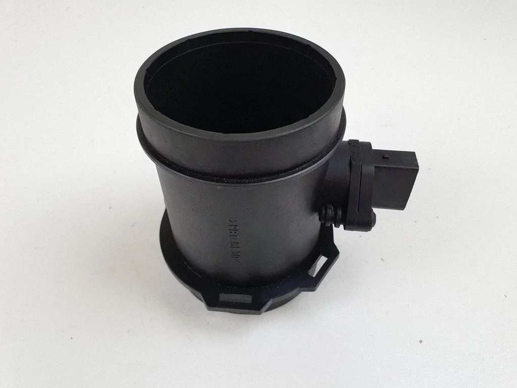 Mass air flow meter – BMW 7 Series E65 E66 (2001-2008)