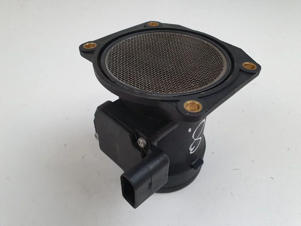 Mass air flow meter 434440551