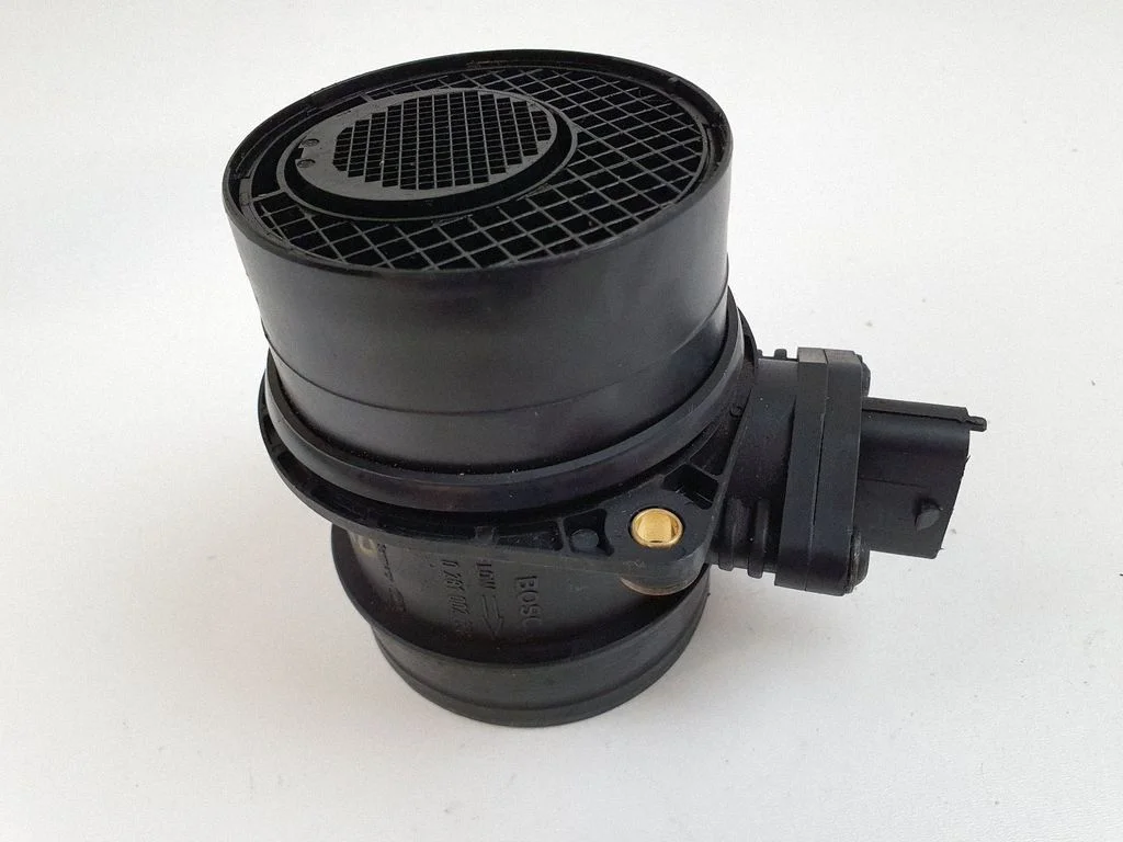 Mass air flow meter – Honda Accord (2003-2007)