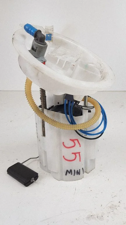 Kütusepump (paagis) 7300477 – Mini Cooper Countryman F60 (2017-)