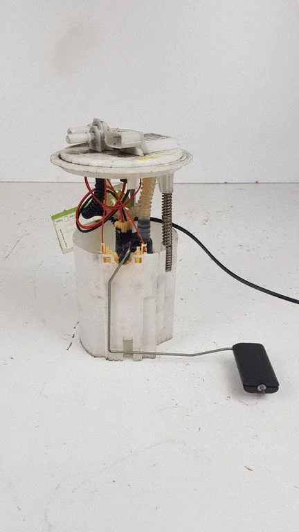 In-tank fuel pump 0580203161