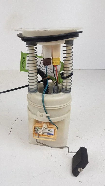 In-tank fuel pump A2C53001805 – Mercedes-Benz A-Class W169 (2004-2012)