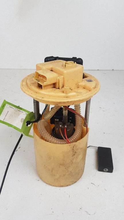 In-tank fuel pump – Opel Corsa D (2006-2014)