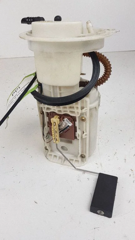 In-tank fuel pump 1K0919051M