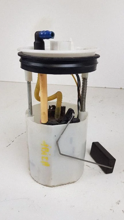In-tank fuel pump – Seat Ibiza V (KJ) (2017-)