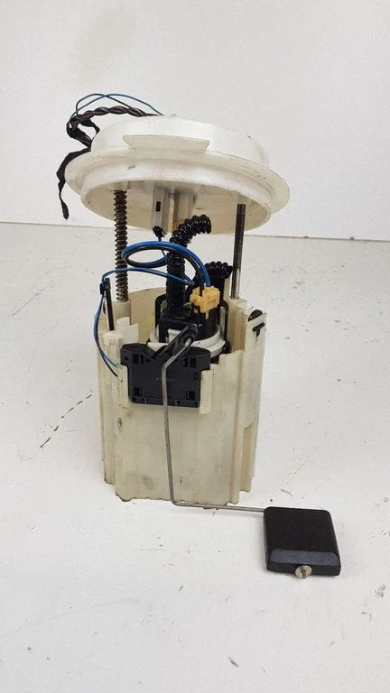 In-tank fuel pump A2044702294