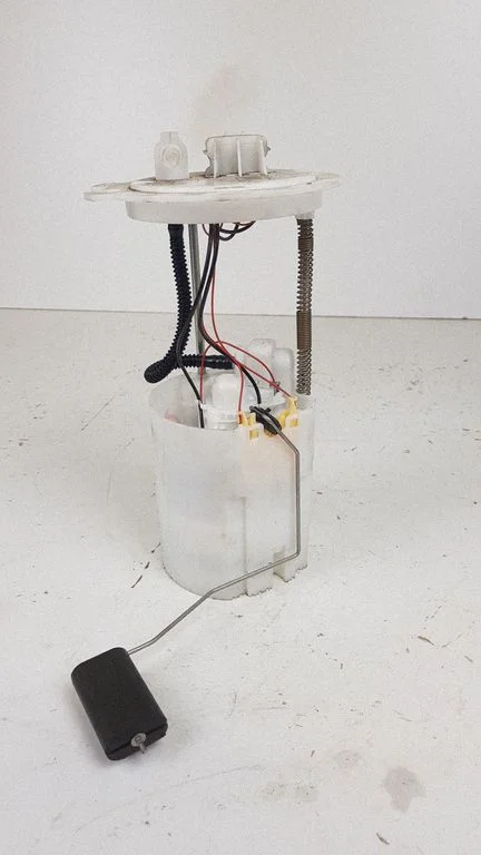 In-tank fuel pump 170404ED0A