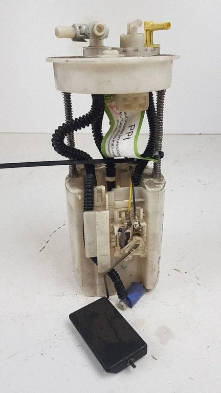 Kütusepump (paagis) 17708SMGE02M1