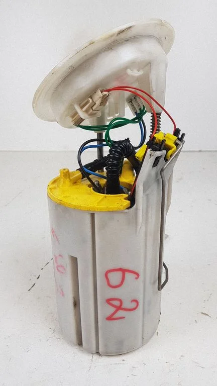In-tank fuel pump – BMW 5 Series E60 E61 (2004-2010)
