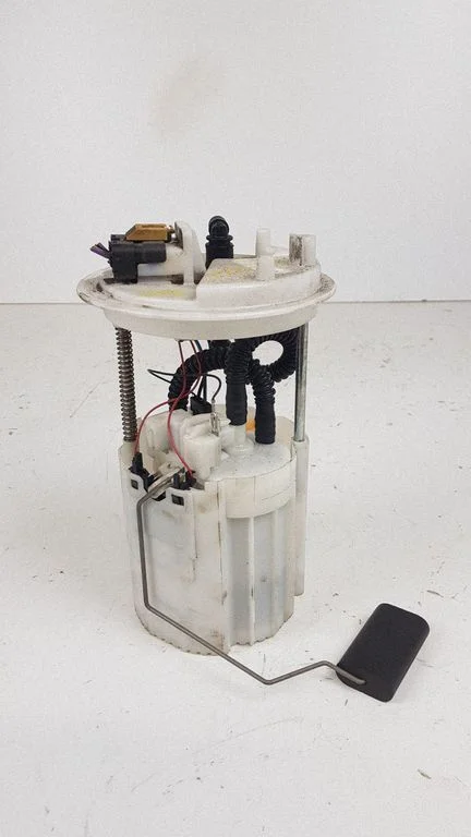 In-tank fuel pump – Fiat Punto (188) (1999-2010)
