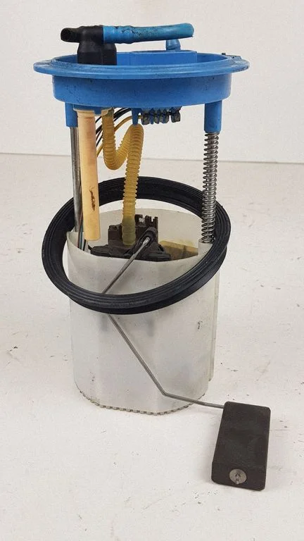 In-tank fuel pump 1K0919051DB
