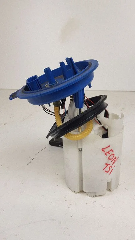 Kütusepump (paagis) – Seat Leon (5F) (2012-2019)
