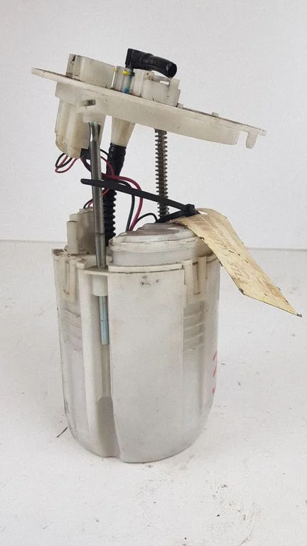 In-tank fuel pump 7702030290