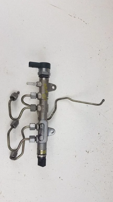 Fuel main line pipe – BMW 1 Series F20 F21 (2011-2019)
