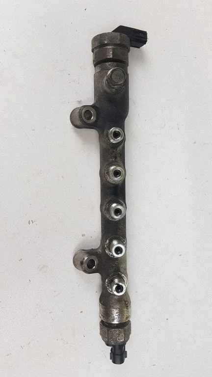 Fuel main line pipe – Mazda 6 (2008-2013)