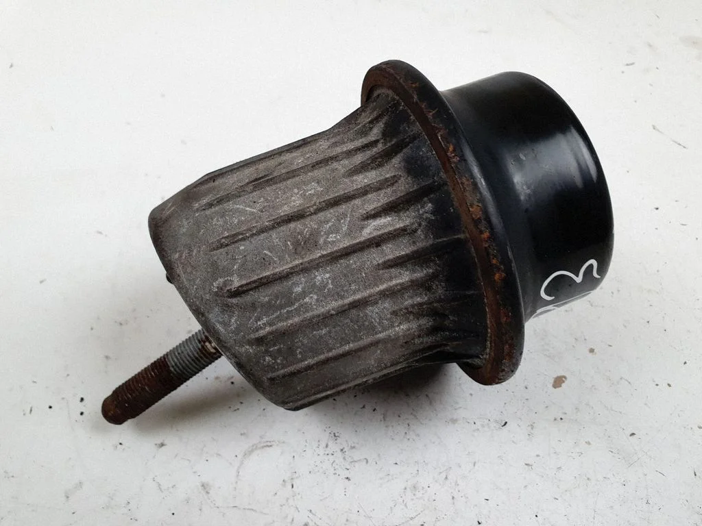 Mootoripadi – Lexus GS 300 350 430 450H (2005-2012)