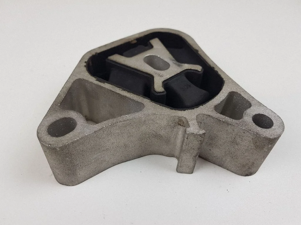 Mootoripadi – Mercedes-Benz CLA-klass C117 X117 W117 (2013-2019)