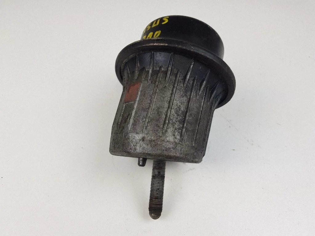 Mootoripadi – Lexus GS 300 350 430 450H (2005-2012)