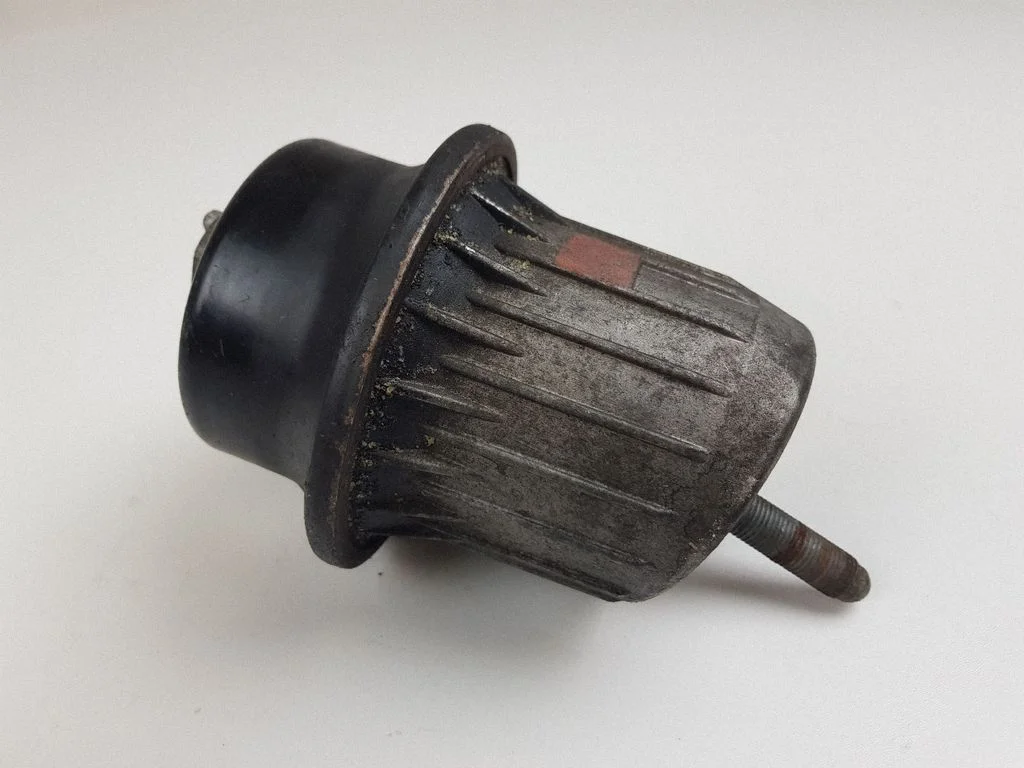 Mootoripadi – Lexus GS 300 350 430 450H (2005-2012)