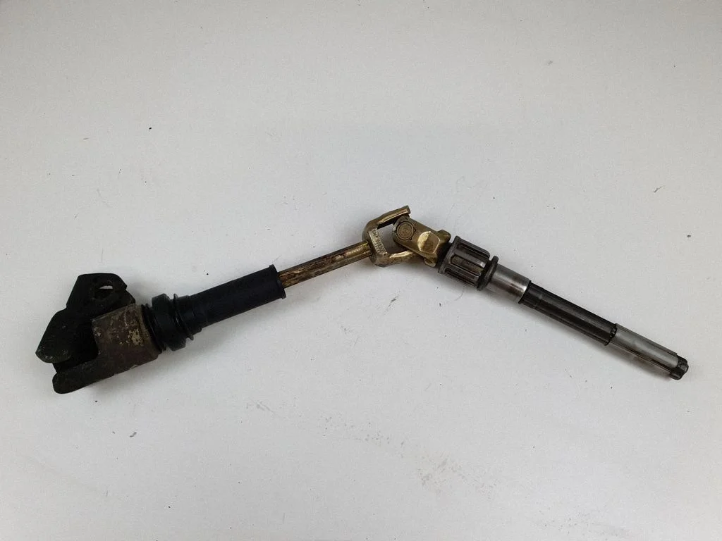 Steering column universal joint SMF010931