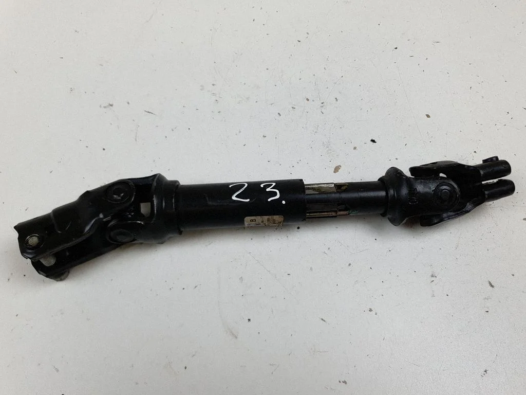 Roolisamba ristliigend – Opel Insignia A (2008-2017)
