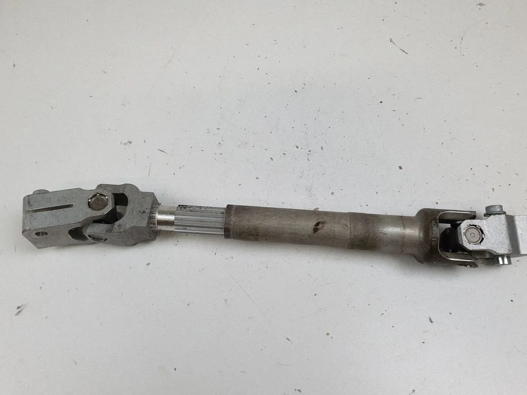Roolisamba ristliigend A2464600509 – Mercedes-Benz A-klass W176 (2012-2018)