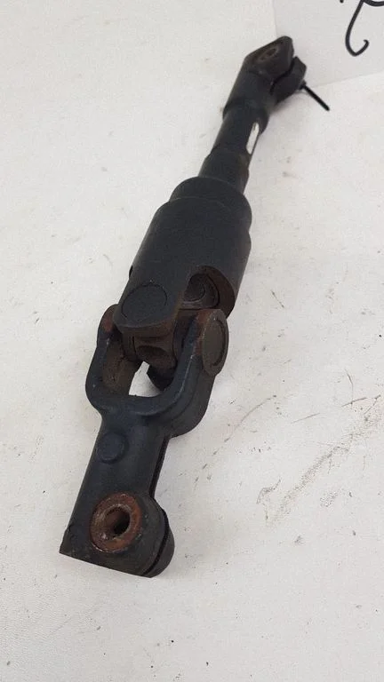 Roolisamba ristliigend – Lexus GS 300 350 430 450H (2005-2012)