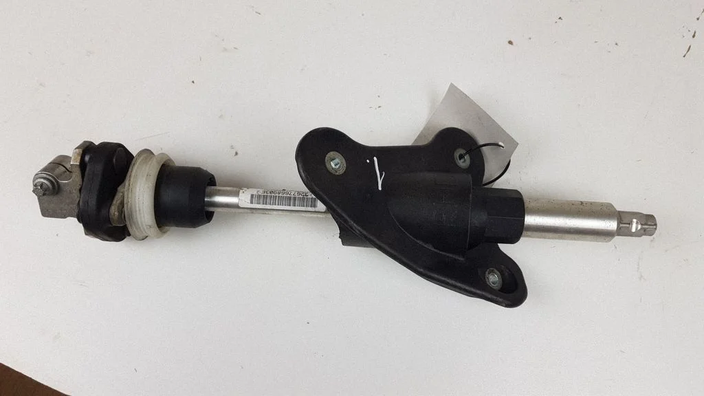 Steering column universal joint – BMW X5 E70 (2006-2013)