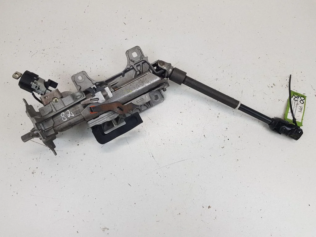 Wałek kierownicy 870870 – Citroen C4 I (2004-2010)