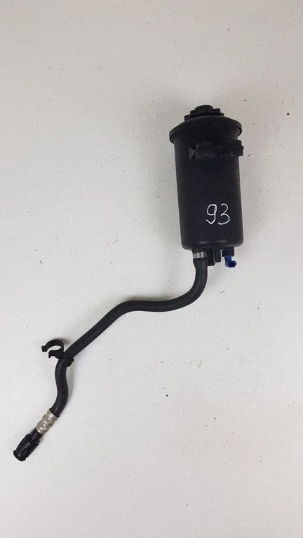 Power steering fluid tank/reservoir 3241675296303