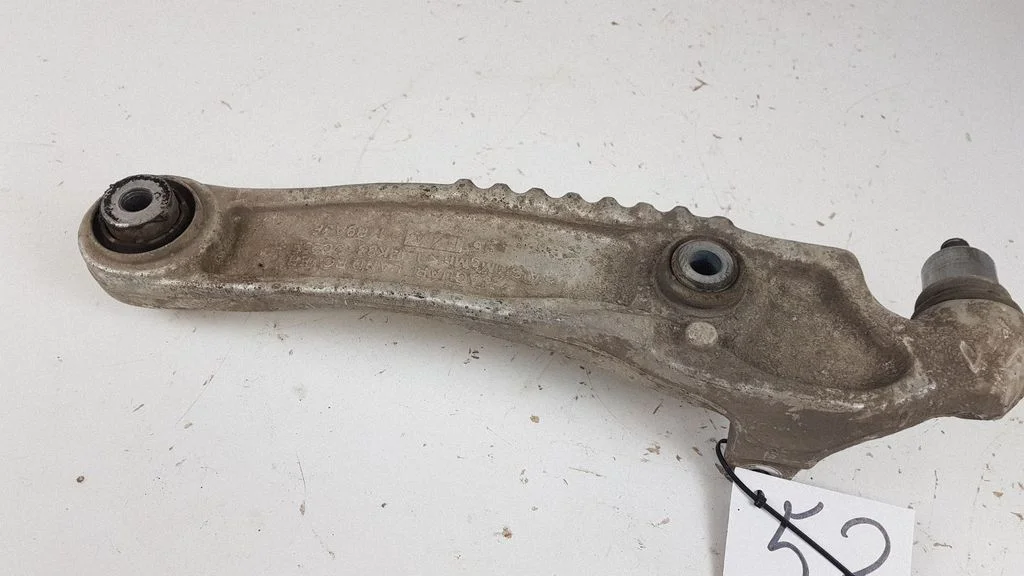 Front control arm HK833C255AD