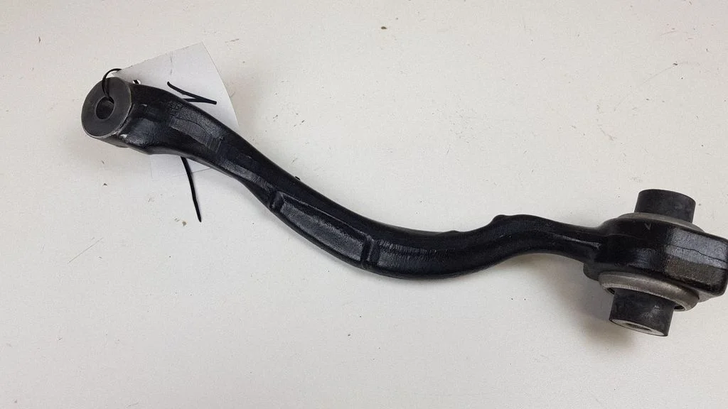 Front control arm 513217