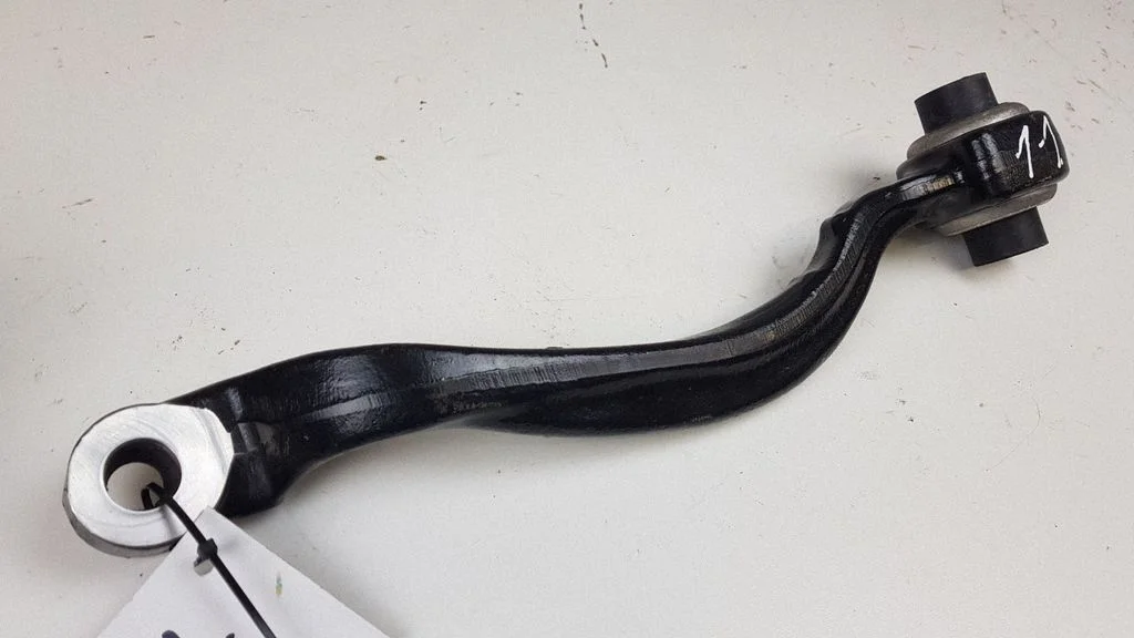 Front control arm 510318