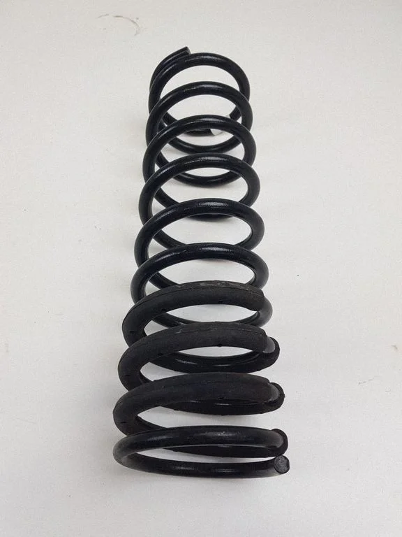 Tagumine keerdvedru 52441SE0631 – Honda Accord (1986-1989)