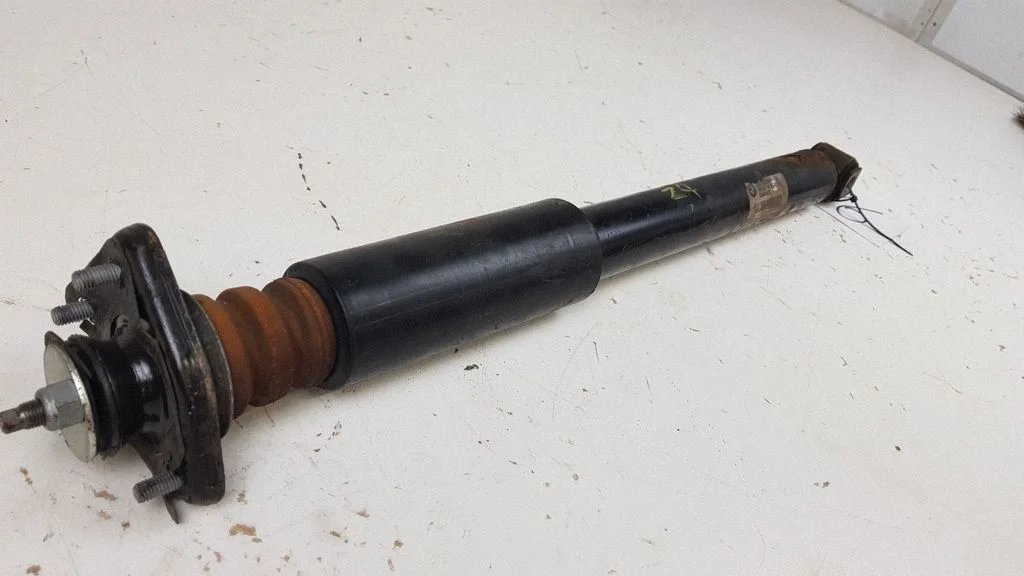 Rear shock absorber/damper 3352679644101