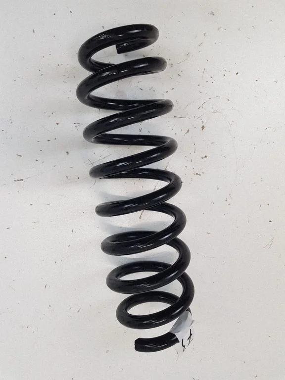 Tagumine keerdvedru