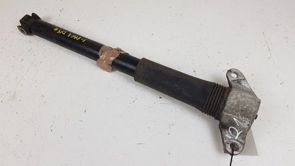 Rear shock absorber/damper GX6318A116XX