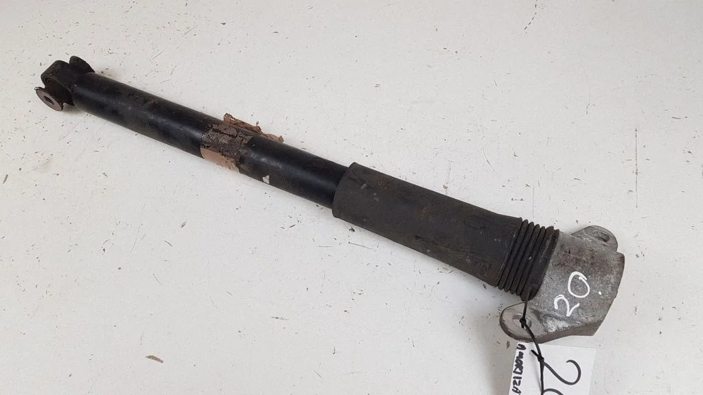 Rear shock absorber/damper GX6318A145XX