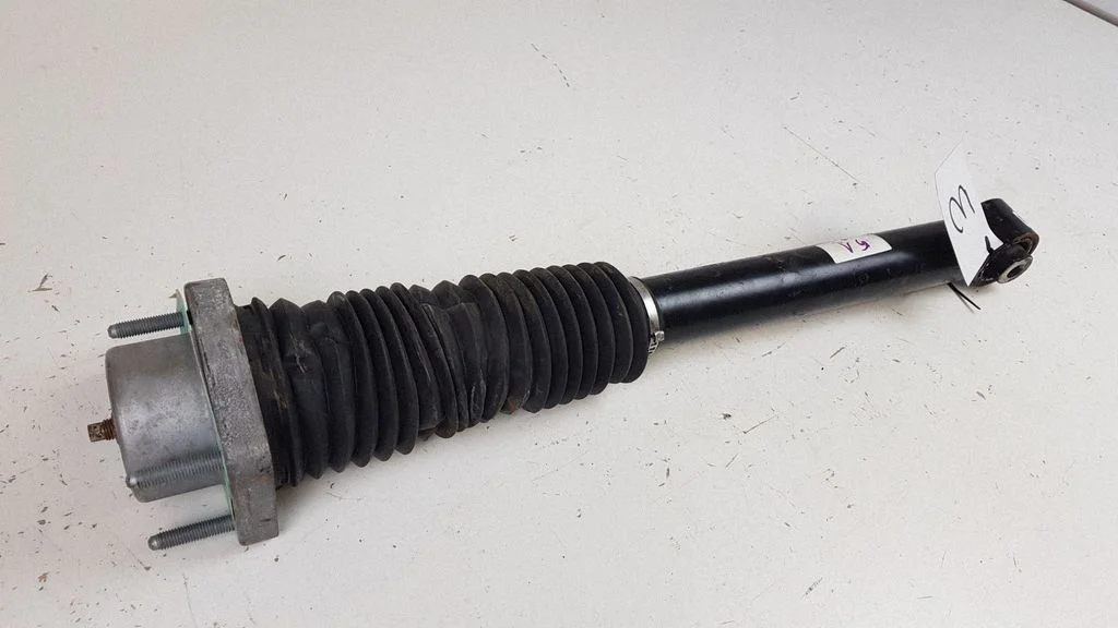 Rear shock absorber/damper HK6218080AB