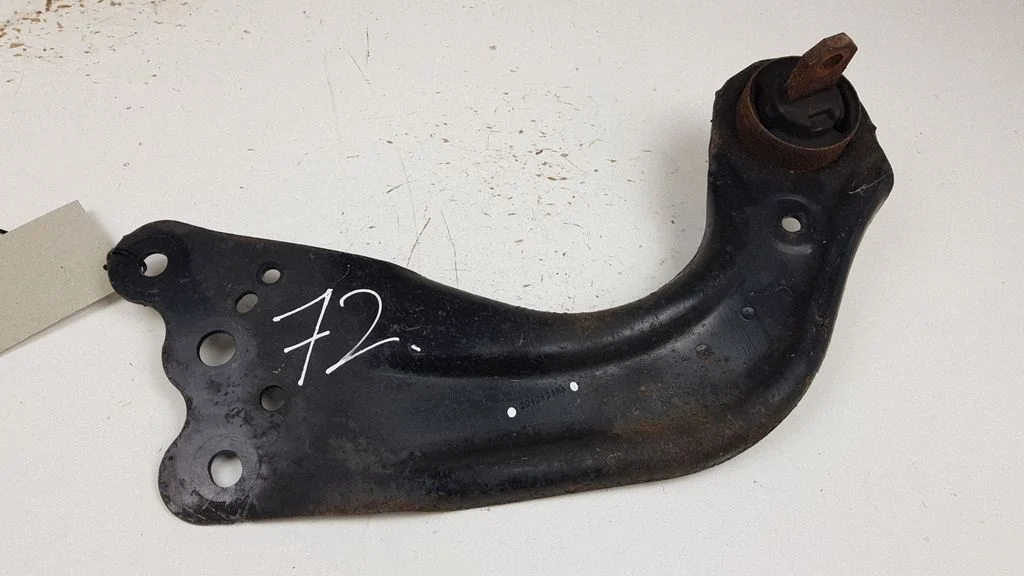 Rear control arm – Mazda 6 (2008-2013)