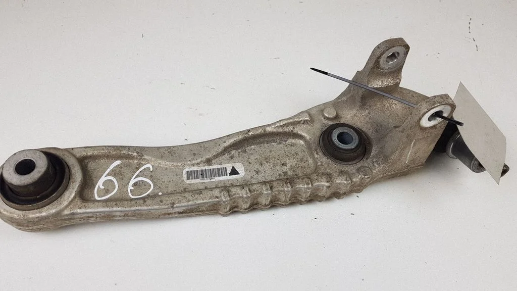 Tagumine õõtshoob HK833C255BA