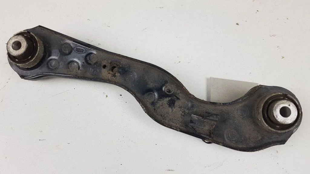 Tagumine õõtshoob HK835A970AD