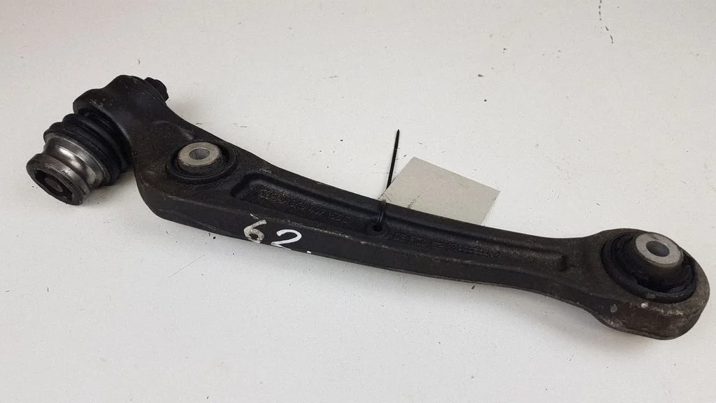 Rear control arm 8K0407156C