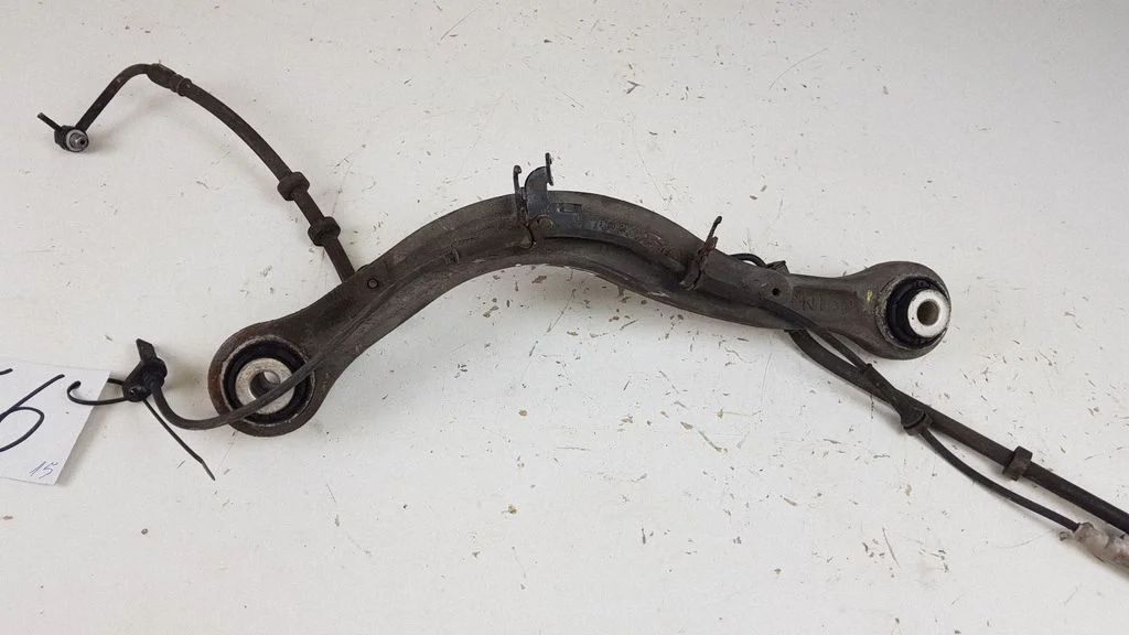 Rear control arm – Land Rover Range Rover Sport L494 (2013-)