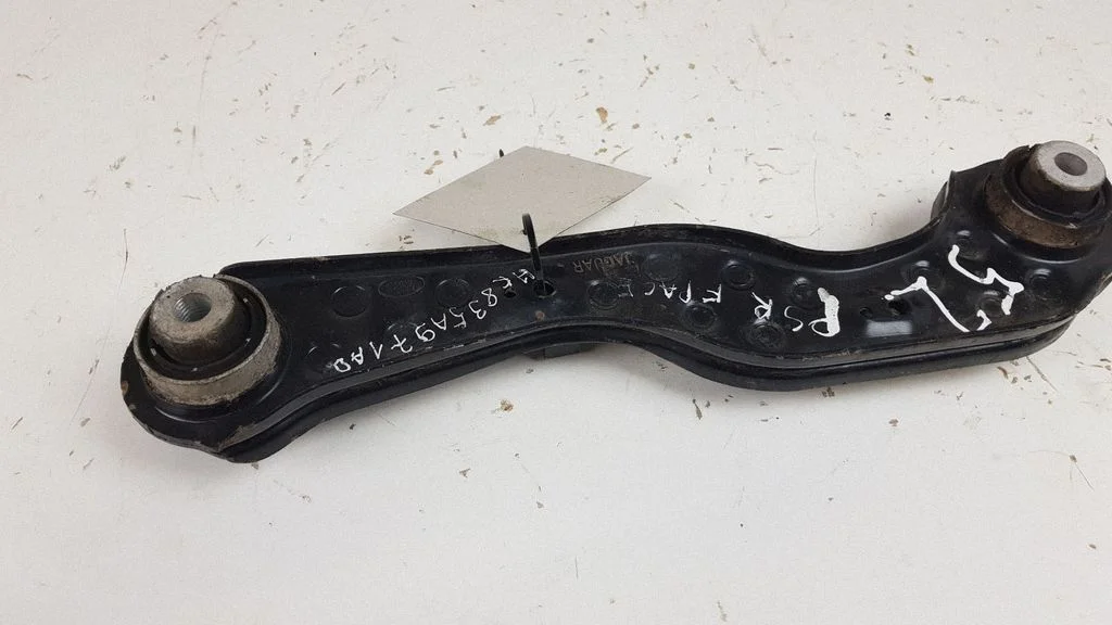 Tagumine õõtshoob HK835500AB