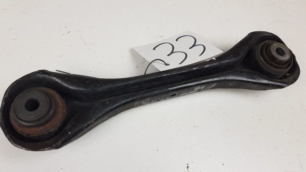Rear control arm 6777980
