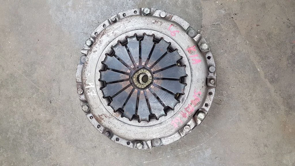 Clutch set kit 4130026150