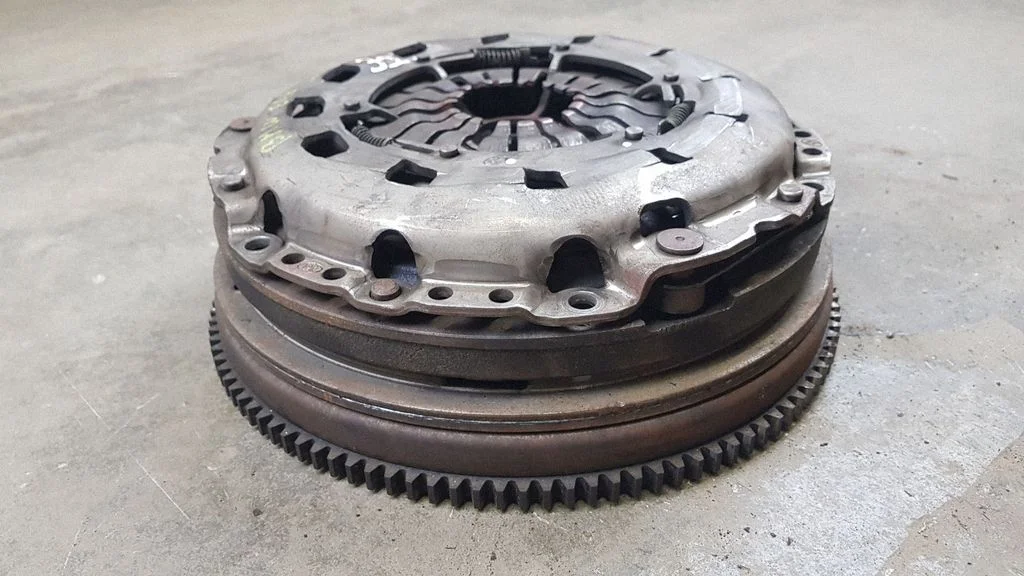 Clutch set kit 123039210