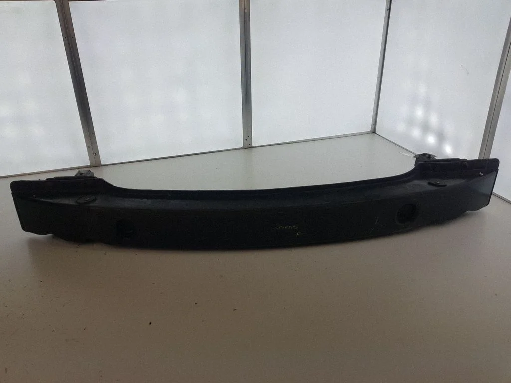 Front bumper cross member OK2FA50071 – KIA Carens I (1999-2006)