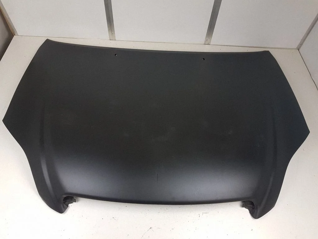 Mootorikapott TY20107A – Toyota Matrix (E130) (2001-2008)